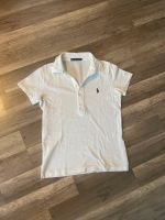 Polo Shirt Ralph Lauren M 36/38 Nordrhein-Westfalen - Wermelskirchen Vorschau