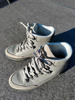 Lowa Wanderschuhe Damen Lady Sport Bayern - Mering Vorschau