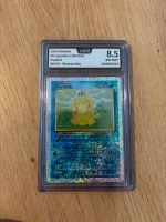 Psyduck / Enton Legendary Collection AOG 8,5 Bayern - Amberg Vorschau