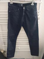 Carhartt WIP Jeans herren Hose W.32 L.32 Berlin - Mitte Vorschau