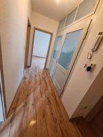 Neu Sanierte 3-Zimmer Wohnung in Horsmar Unstruttal - Horsmar Vorschau