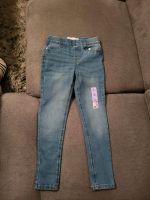 Jeans Leggings für Mädchen neu Nordrhein-Westfalen - Marl Vorschau