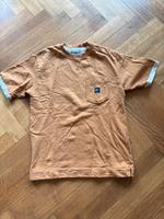 Shirt ZARA m Brandenburg - Wittenberge Vorschau
