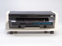 Polaroid 8x10" Filmprocessor mit POLAROID ORIGINALS Color Film Nordrhein-Westfalen - Freudenberg Vorschau