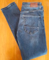 Esprit Denim Jeans * Gr. 32/32 slim fit * blue denim Niedersachsen - Uelzen Vorschau