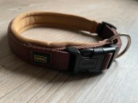 Hunter Halsband M braun Sachsen-Anhalt - Gröbzig Vorschau