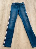 Jeans Mädchen Gr.158 Baden-Württemberg - Herbrechtingen Vorschau