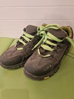 Sneaker, Herrenschuhe, Gr. 43 Niedersachsen - Northeim Vorschau