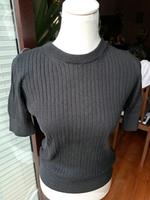 Pulli - Short Sleeve Bayern - Lichtenfels Vorschau