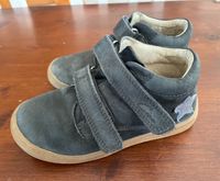 Leder Schuhe Halbschuhe Gr. 26 von Ciao Baden-Württemberg - Waiblingen Vorschau