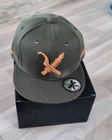 Limited Lwsfck Cap (no Sourkrauts, How Deep) Thüringen - Wurzbach Vorschau