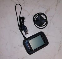 Bryton Rider 410 Fahrradcomputer GPS Brandenburg - Potsdam Vorschau