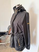 Wunderschöne Barbour Regenjacke Nordrhein-Westfalen - Herdecke Vorschau