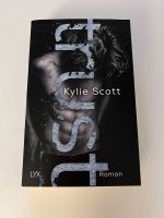 Trust Kylie Scott New Adult Düsseldorf - Bilk Vorschau