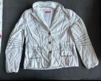Blazer Jacke Apriori by Escada Gr.44 Thüringen - Leinefelde Vorschau