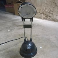 Schreibtisch Lampe Rheinland-Pfalz - Serrig Vorschau