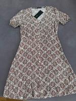 Zero Sommerkleid Gr. 34 München - Moosach Vorschau