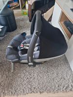 Maxi Cosi pebble pro i size Nordrhein-Westfalen - Voerde (Niederrhein) Vorschau