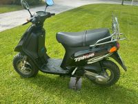 Piaggio tph 80/125 Bayern - Pfaffing Vorschau