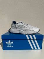 Adidas Ozmillen Gr. 48 Neu Berlin - Pankow Vorschau