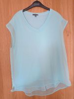 Damen Top/ Bluse "Street One" Nordrhein-Westfalen - Stadtlohn Vorschau