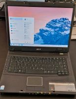 Acer Extensa 5230, Intel CPU, SSD, 15 Zoll, Linux Zorin Nordrhein-Westfalen - Stolberg (Rhld) Vorschau