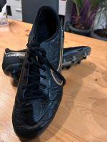 Fußballschuhe Nike Brandenburg - Templin Vorschau