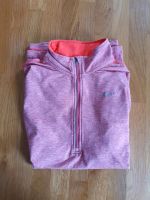 Nike Damen Longsleeve Baden-Württemberg - Lorch Vorschau