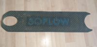 Original Soflow S06 Griptape Grip tape E Scooter Niedersachsen - Fürstenau Vorschau