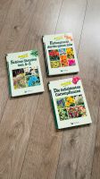 Mehr Erfolg im Garten 3 Bücher Nordrhein-Westfalen - Lünen Vorschau