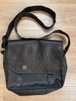 Billabong Kunstleder Tasche Unisex Niedersachsen - Celle Vorschau