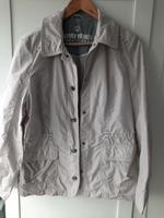 Jacke von Gerry Weber Niedersachsen - Gifhorn Vorschau
