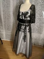 Grace Karin" Kleid Gr. 46  incl.vers.Versand Hessen - Hattersheim am Main Vorschau