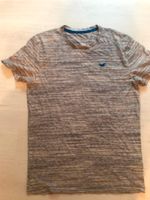 2 Hollister T-Shirts Herren S, neu Brandenburg - Falkensee Vorschau