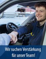 Ausbildung zum Anlagenmechaniker SHK (m/w/d) für 2024 - Handwerk mit Zukunft im Ostallgäu Bayern - Marktoberdorf Vorschau