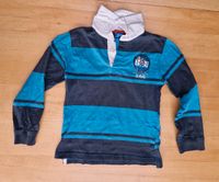 Rugby shirt Leipzig - Leipzig, Südvorstadt Vorschau