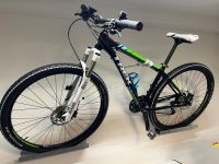 Mountainbike Trek x caliber 7 Hessen - Wächtersbach Vorschau