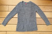 Strickjacke Jacke Pulli Pullover von s.Oliver 152 neuwertig Rheinland-Pfalz - Weiler bei Bingen Vorschau