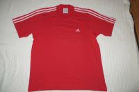Adidas Shirt Gr. M Wuppertal - Cronenberg Vorschau