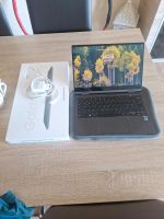 Samsung Galaxy Book2 Pro 360 Schleswig-Holstein - Flensburg Vorschau