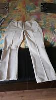 Sommerhose Gr. 44 Niedersachsen - Tostedt Vorschau