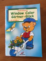 Window Color Gärtner-Glück Bayern - Nittenau Vorschau