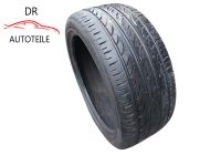 1c Sommerreifen Pirelli P Zero Nero 235/40/ZR18 95Y Nordrhein-Westfalen - Werne Vorschau