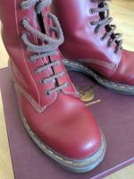 Dr. Martens Vintage - Made in England Berlin - Steglitz Vorschau