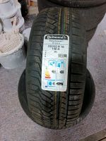 Winterreifen 235/55 R18 100H Continental TS850 Neu DOT 50/17 Baden-Württemberg - Wannweil Vorschau