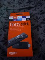 Fire Tv Stick Nordfriesland - Husum Vorschau