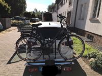 Fahrrad Träger E-Bike Leipzig - Dölitz-Dösen Vorschau