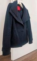 Neu Wolle S. Oliver Mantel Jacke Blazer Gr. 32 Bayern - Amberg Vorschau