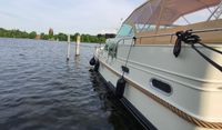 MAI-SPECIAL | Linssen Yacht Charter Urlaub | Potsdam-Berlin-Havel Brandenburg - Potsdam Vorschau