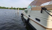 SPECIAL Juni| Linssen Yacht Charter Urlaub | Potsdam-Berlin-Havel Brandenburg - Potsdam Vorschau